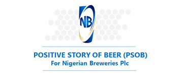 Nigeria Breweries Positive Story of Beer